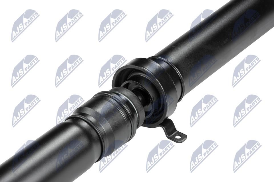 Buy NTY NWNLR030 – good price at EXIST.AE!
