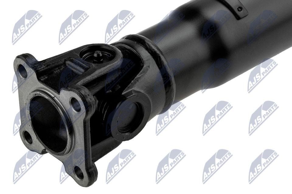 Buy NTY NWN-NS-023 at a low price in United Arab Emirates!