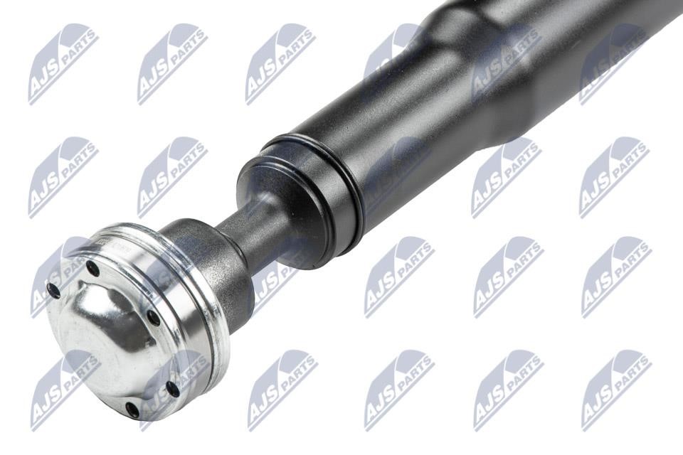 Buy NTY NWN-LR-030 at a low price in United Arab Emirates!
