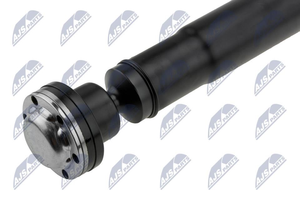 Buy NTY NWNME032 – good price at EXIST.AE!