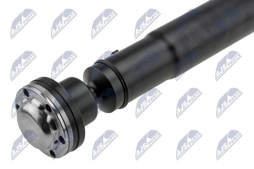 Propeller shaft NTY NWN-ME-032