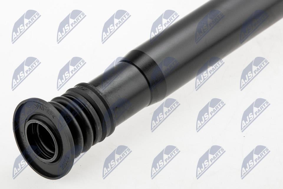 Propshaft, axle drive NTY NWN-ME-033