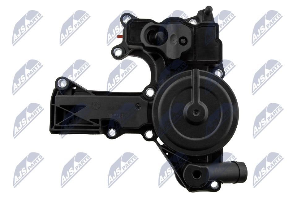 Buy NTY SEPVW012 – good price at EXIST.AE!