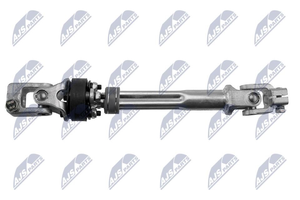 Steering shaft NTY SKK-FR-005