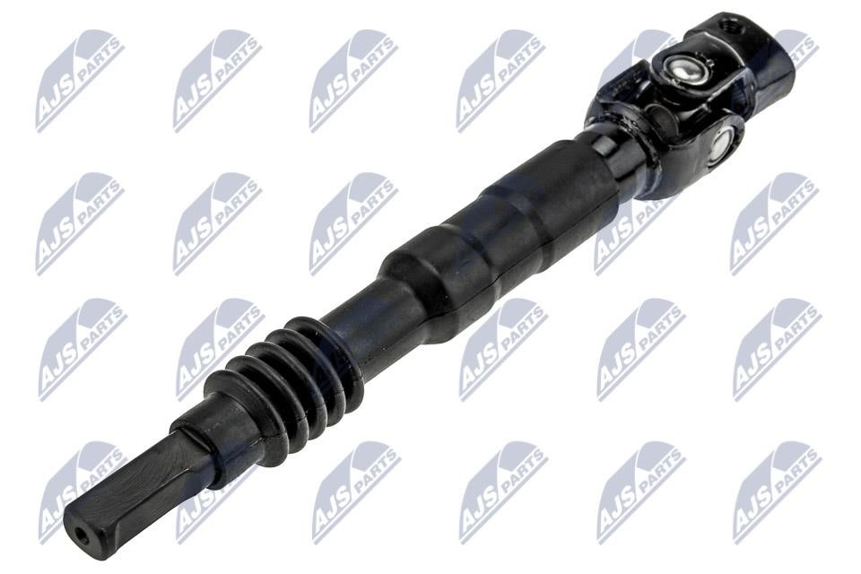 Steering shaft NTY SKK-IS-000