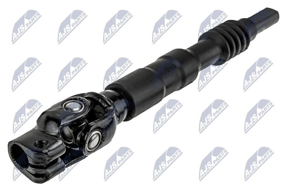 SKKIS000 NTY Steering shaft