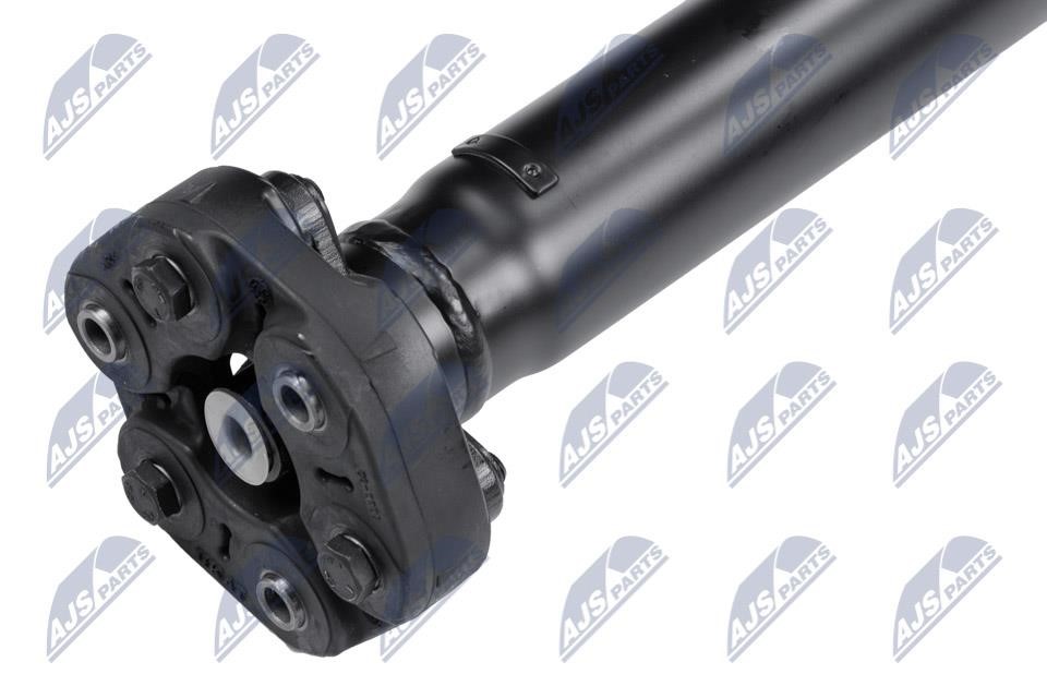 Buy NTY NWN-PS-003 at a low price in United Arab Emirates!