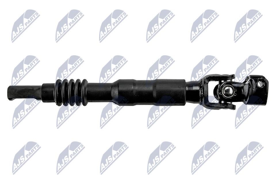 Buy NTY SKK-IS-000 at a low price in United Arab Emirates!