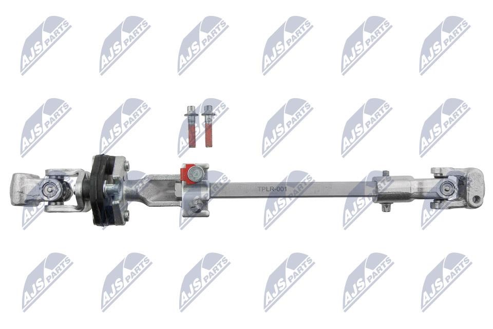 Steering column NTY SKK-LR-001
