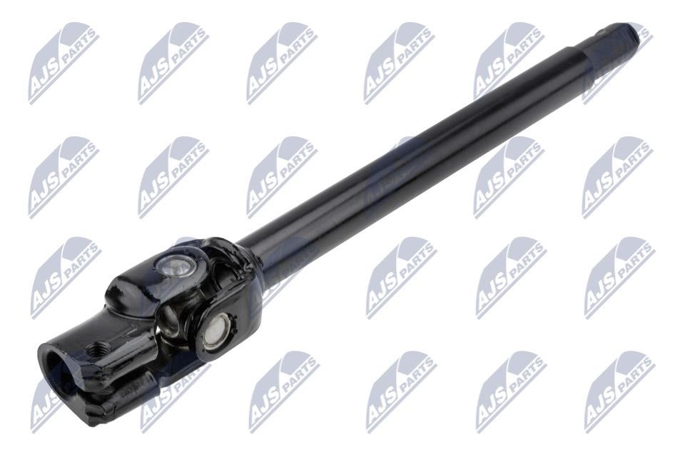 NTY SKK-ME-003 Steering shaft SKKME003