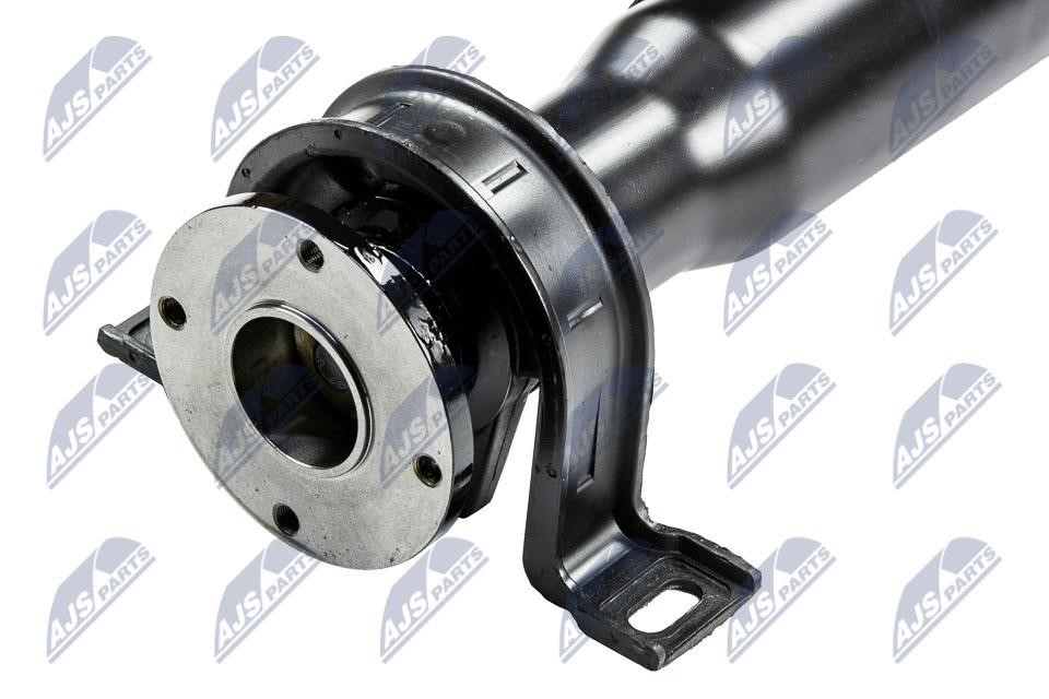 Buy NTY NWN-ME-038 at a low price in United Arab Emirates!
