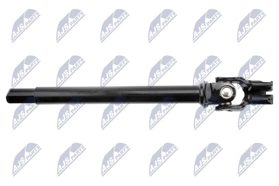 Steering shaft NTY SKK-ME-003