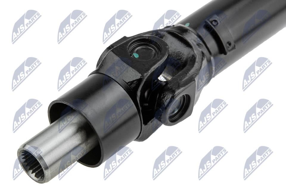 Buy NTY NWNSU008 – good price at EXIST.AE!