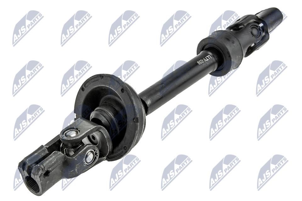SKKTY039 NTY Steering shaft