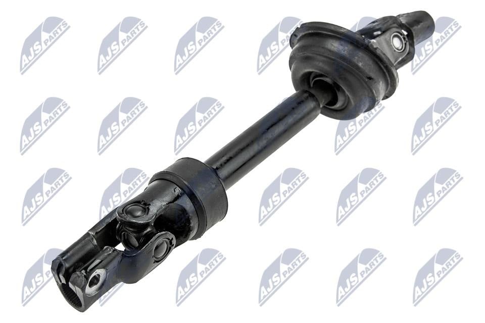 Steering shaft NTY SKK-TY-039