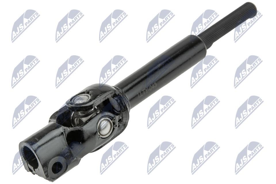 SKKTY043 NTY Steering shaft