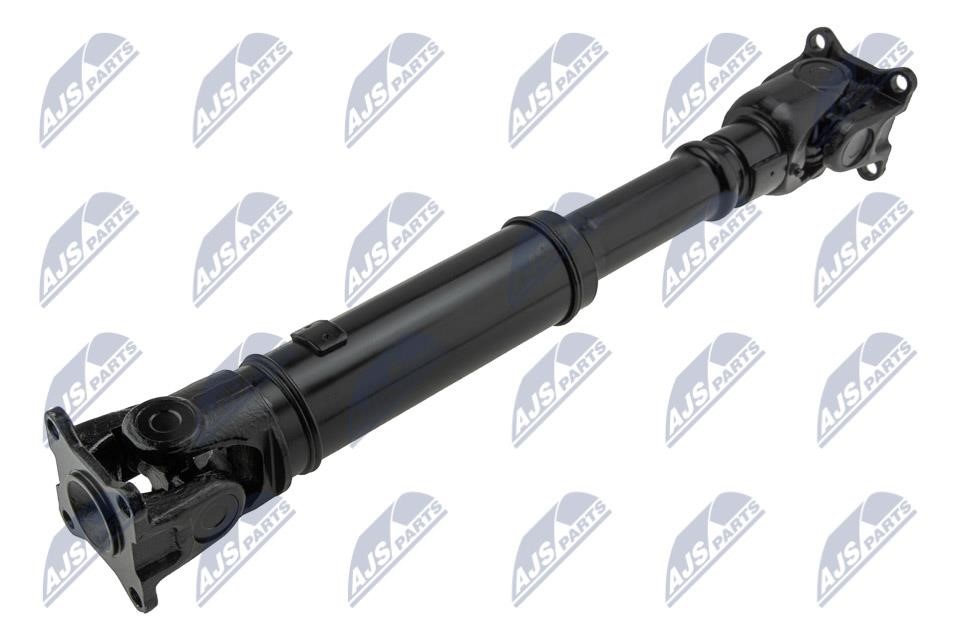 NWNTY010 NTY Propeller shaft
