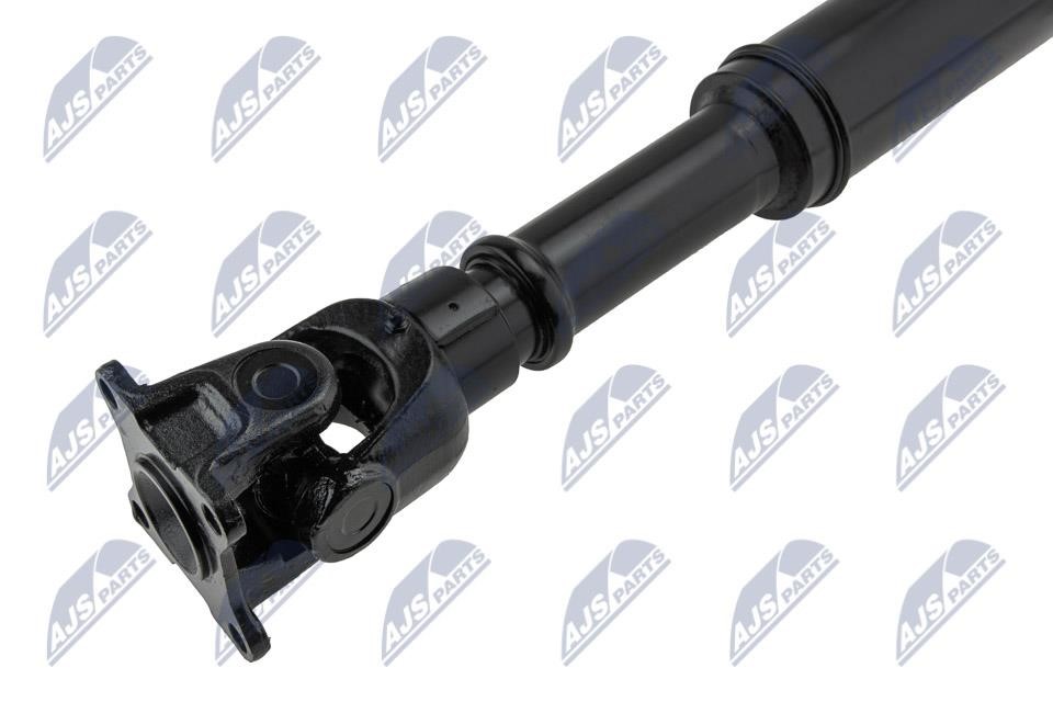 Propeller shaft NTY NWN-TY-010