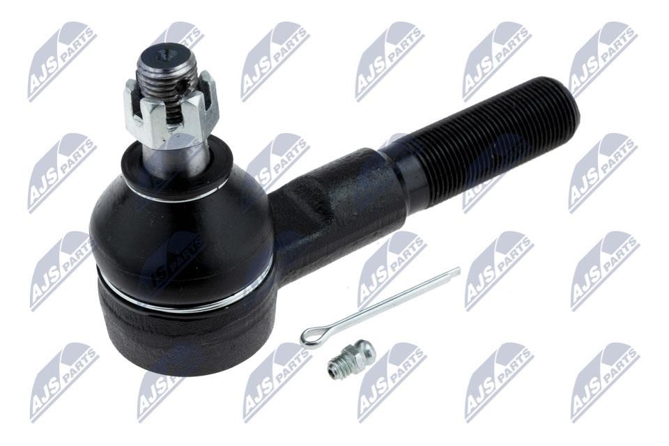 NTY SKW-NS-021 Tie rod end SKWNS021