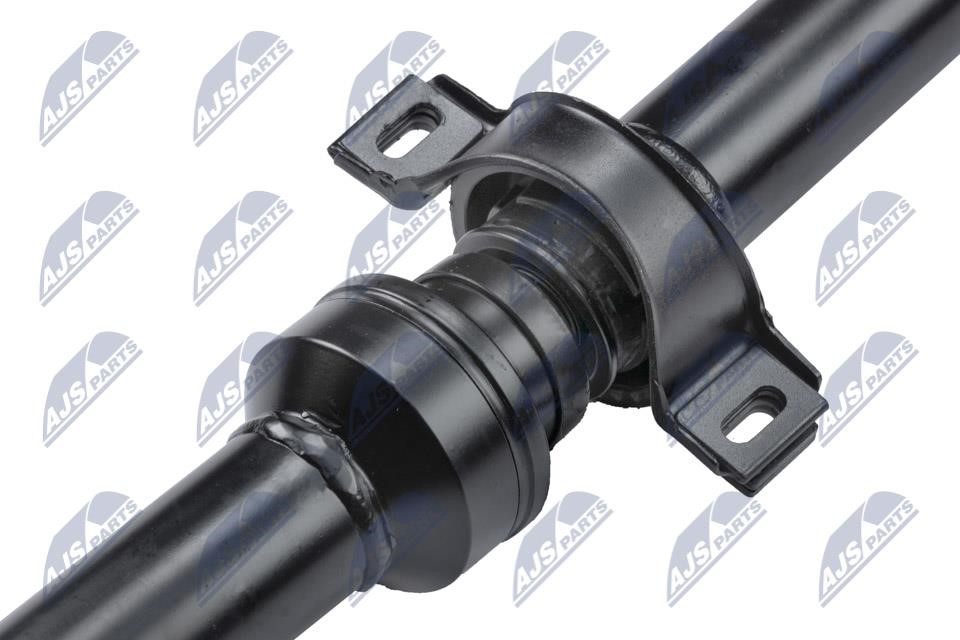 Buy NTY NWNME045 – good price at EXIST.AE!