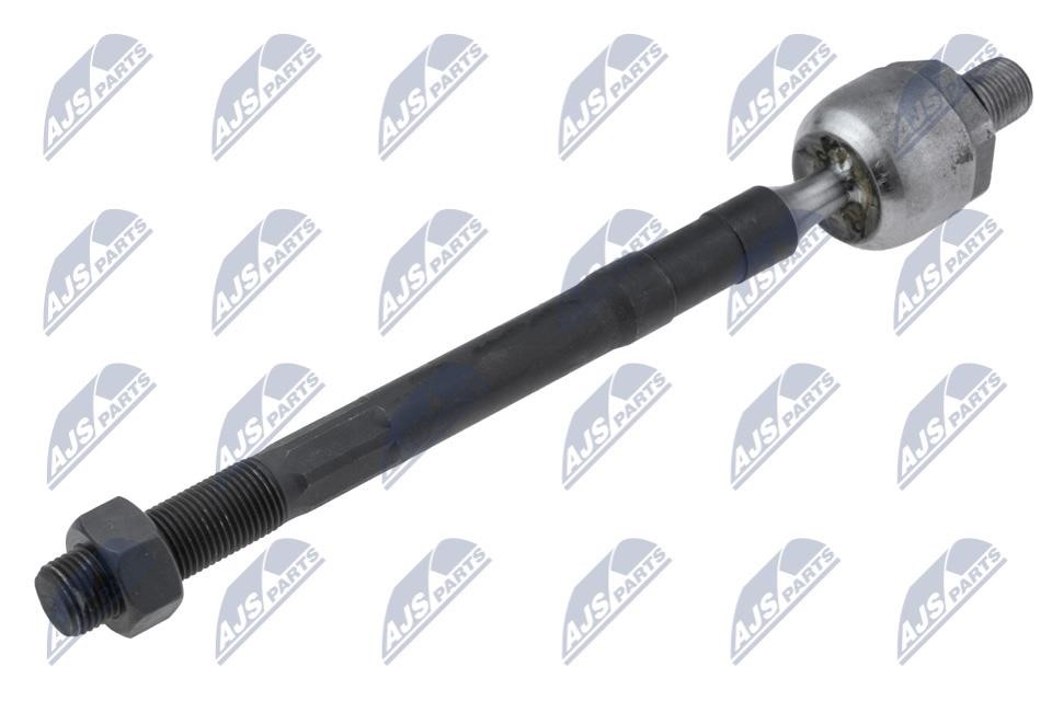 Tie Rod NTY SDK-HY-520