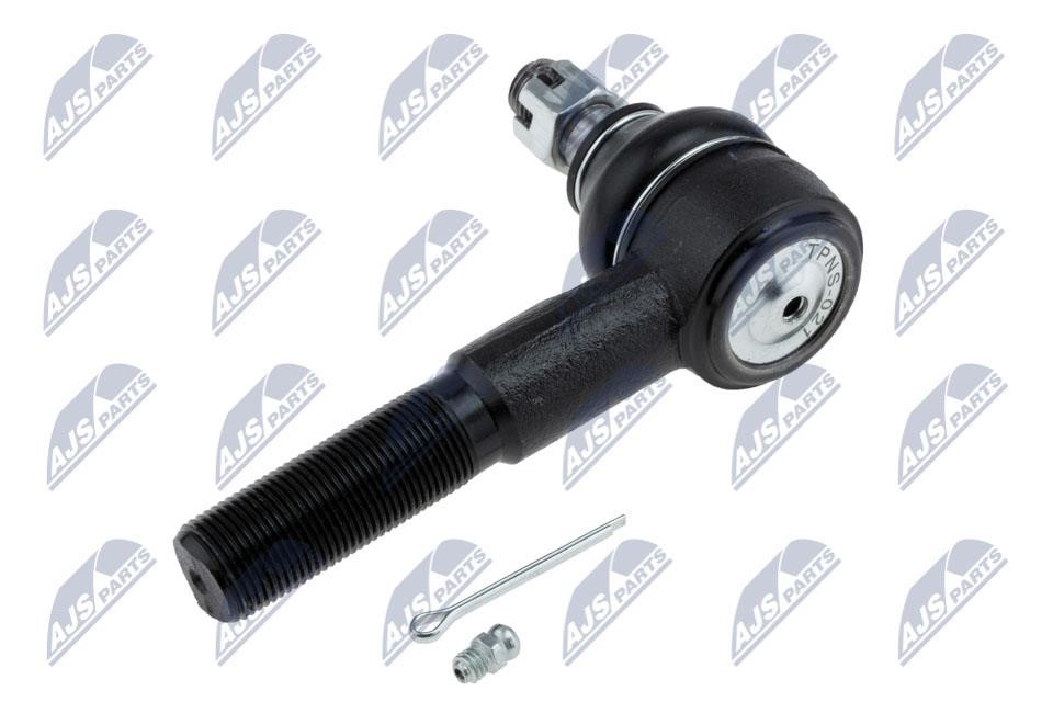 Tie rod end NTY SKW-NS-021