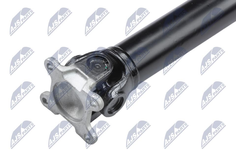 Buy NTY NWN-ME-045 at a low price in United Arab Emirates!