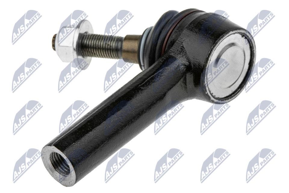 NTY Tie rod end – price 40 PLN