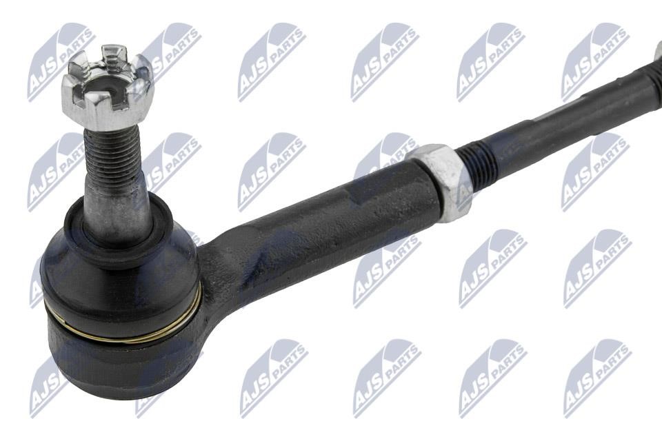 NTY Tie Rod – price 85 PLN