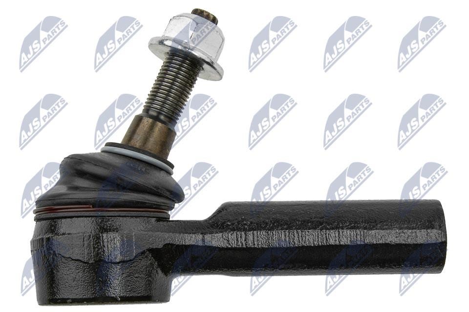 Buy NTY SKZCH080 – good price at EXIST.AE!
