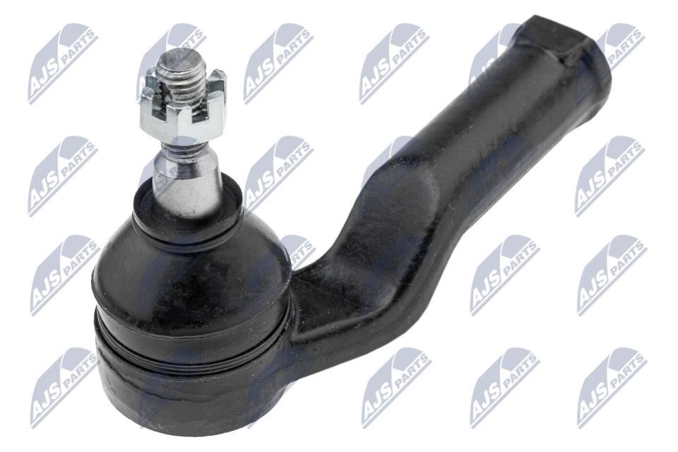 Outer tie rod end Ford Kuga: SKZFR008 NTY Tie rod end