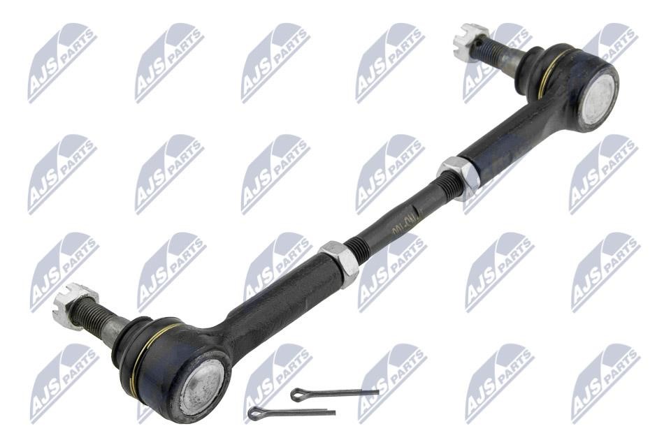 Buy NTY SDKNS108 – good price at EXIST.AE!
