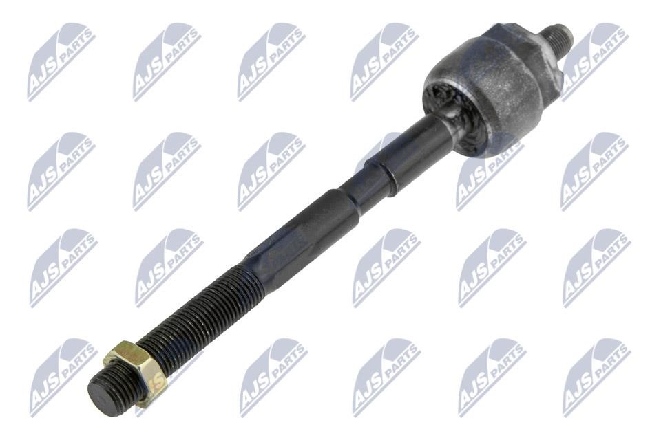 Inner Tie Rod NTY SDK-RE-002