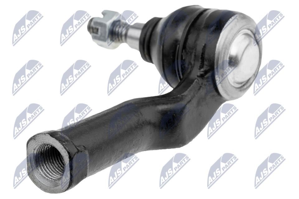 NTY Tie rod end – price 20 PLN