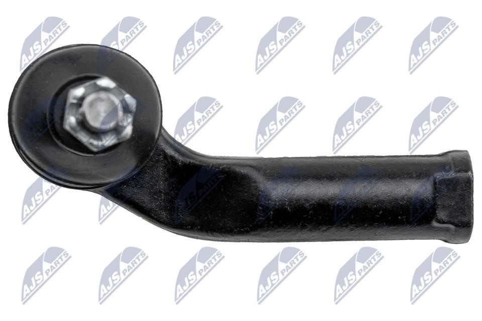 Buy NTY SKZFR008 – good price at EXIST.AE!