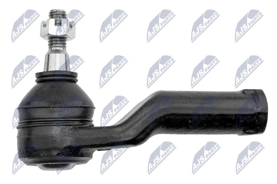 Tie rod end NTY SKZ-FR-008