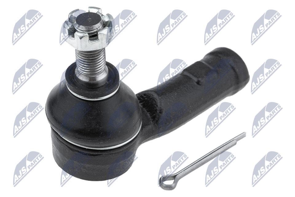SKZFR011 NTY Tie rod end