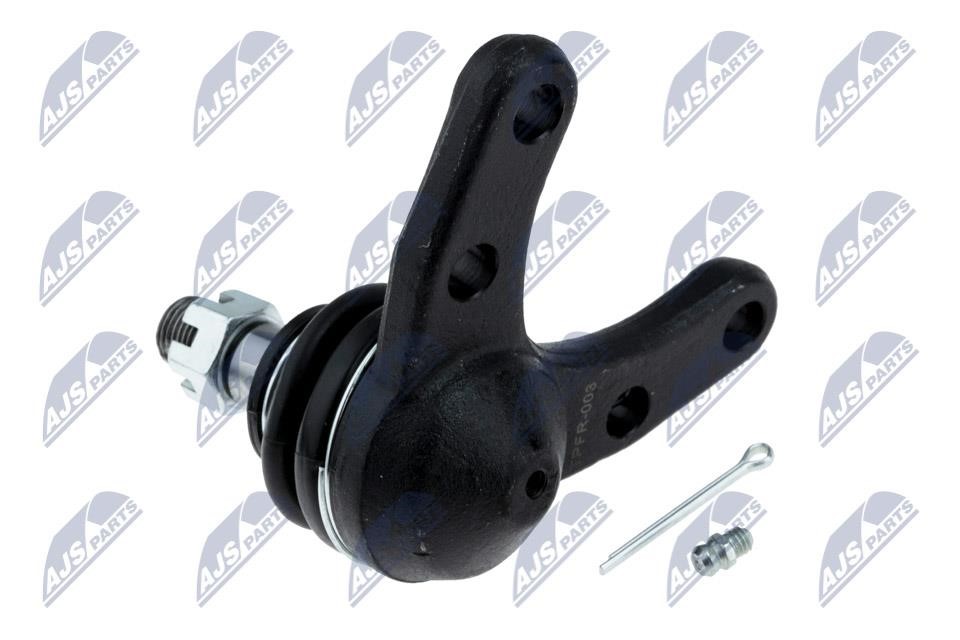 NTY Ball joint – price 47 PLN
