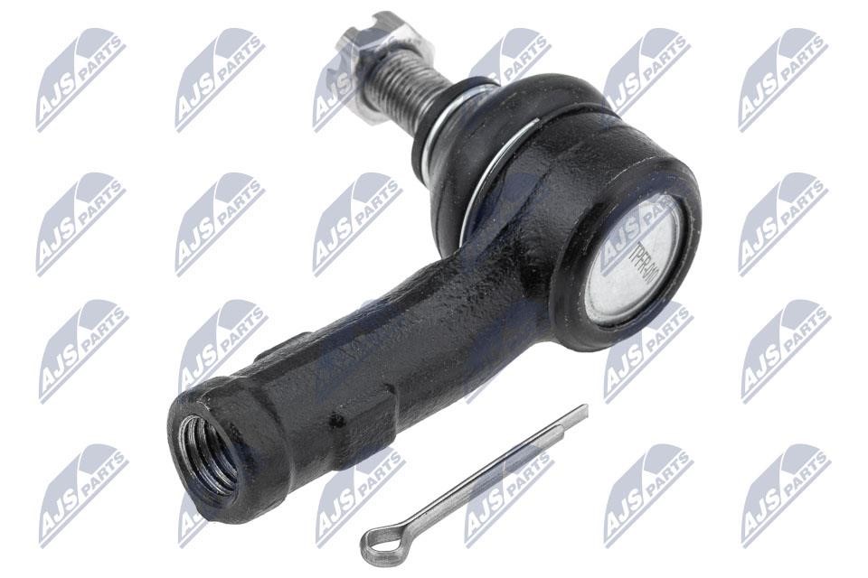 NTY Tie rod end – price [object Object] PLN