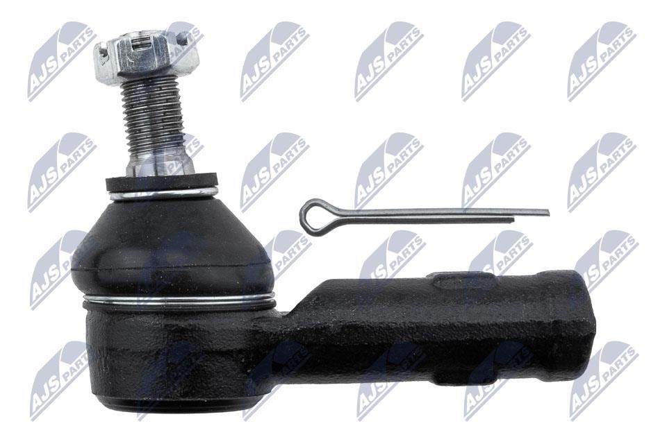 Buy NTY SKZFR011 – good price at EXIST.AE!