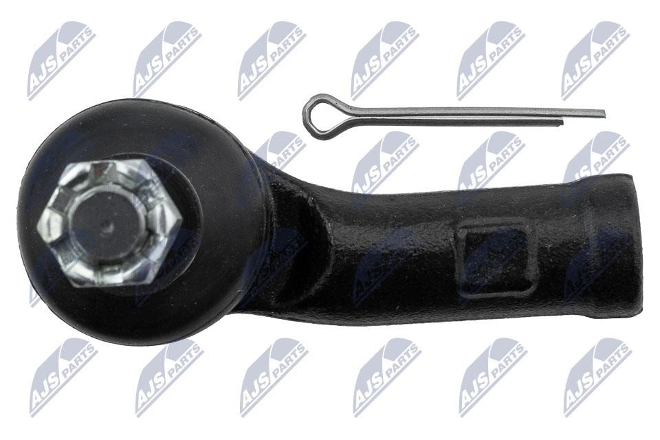 Tie rod end NTY SKZ-FR-011