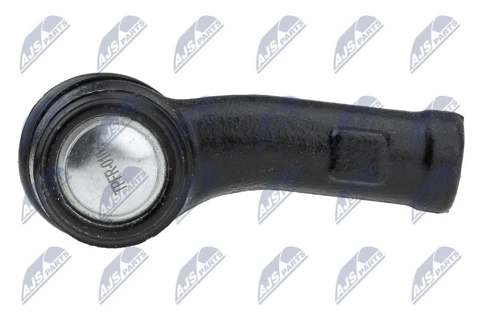Buy NTY SKZ-FR-011 at a low price in United Arab Emirates!