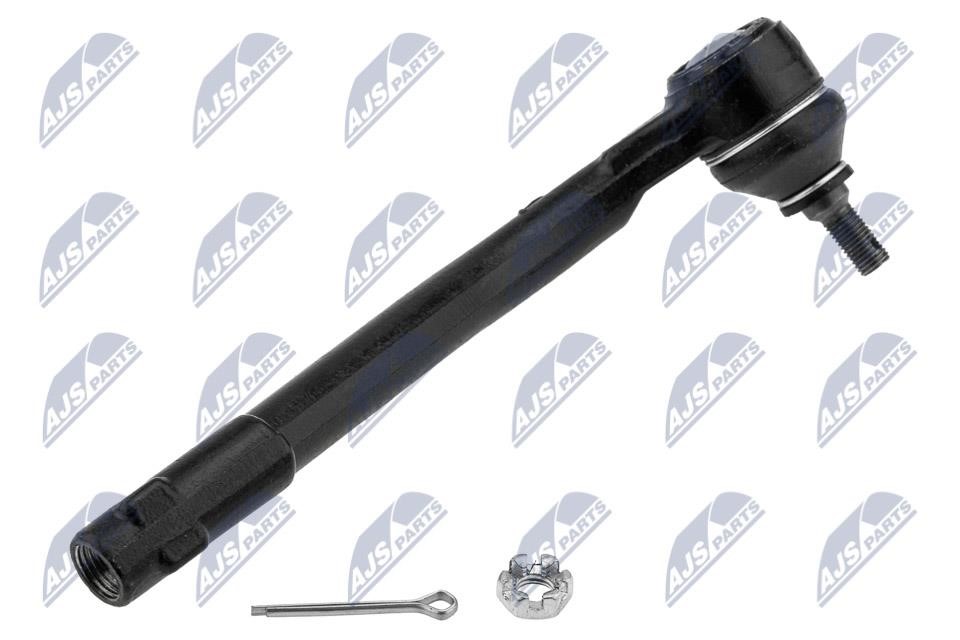 NTY Tie rod end – price [object Object] PLN