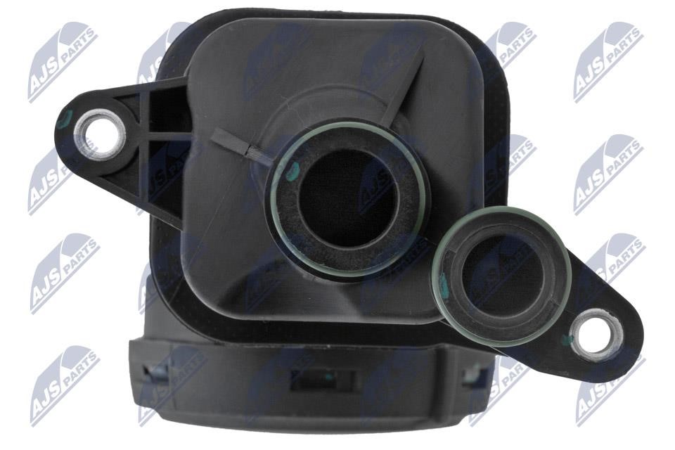 Buy NTY SEP-PS-003 at a low price in United Arab Emirates!