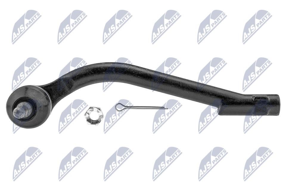Buy NTY SKZHY514 – good price at EXIST.AE!