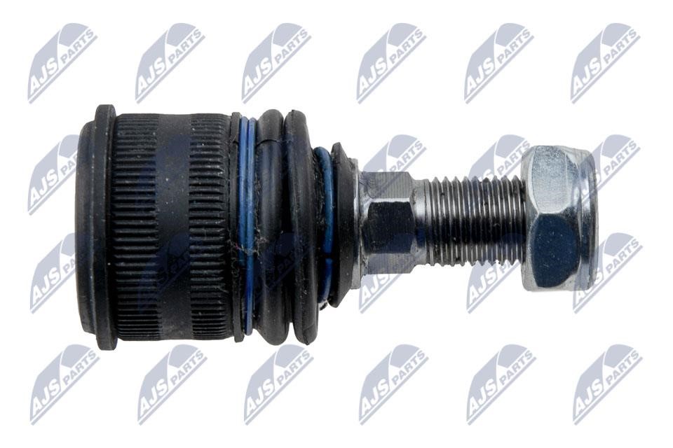 NTY Ball joint – price 27 PLN