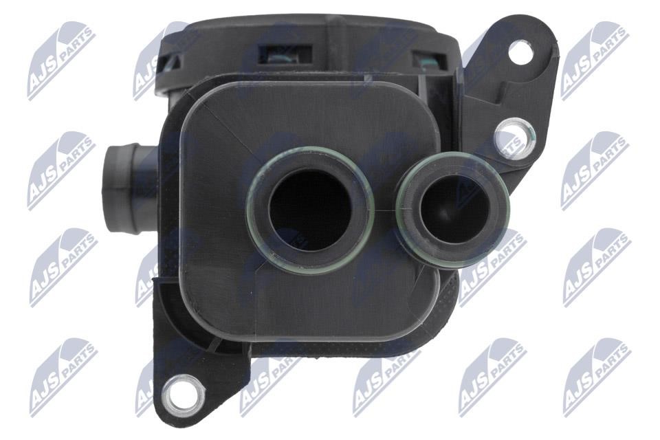Buy NTY SEP-PS-004 at a low price in United Arab Emirates!