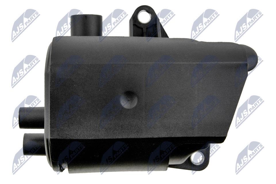 NTY Crankcase ventilation filter – price 52 PLN