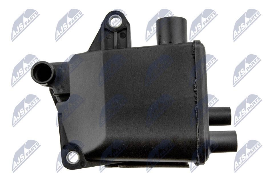 Buy NTY SEPVV000 – good price at EXIST.AE!