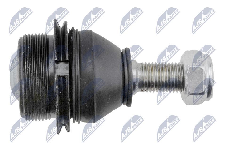 NTY Ball joint – price 26 PLN